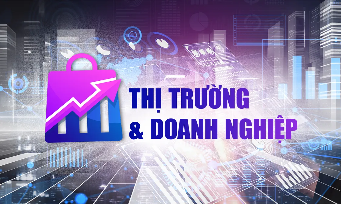Shopee, TikTok Shop băng băng chạy trên đường đua thương mại điện tử, bỏ xa Lazada, Tiki