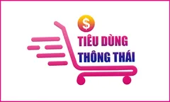 Hành trình dùng tri thức tạo giá trị