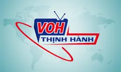 Giáo dục TPHCM: Những bước đi tiên phong trước năm học mới