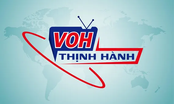 Chuyển đổi xanh ngành nhựa – cao su tái chế: Từ áp lực EPR đến cơ hội