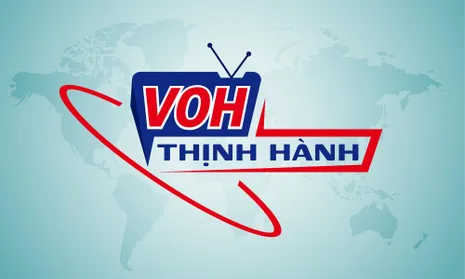 Chỉ thị 07 - Đổi mới từ học tập đến hành động