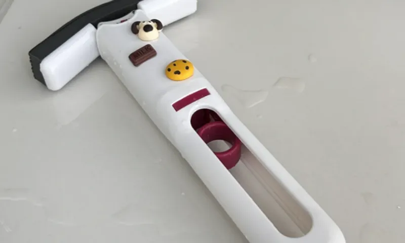 2006 - Cây lau nhà mini - có tiện lợi nhưng không đáng kể - nd 4 (1)