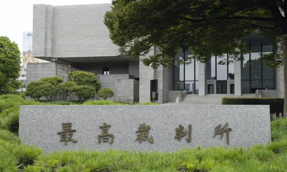 chuyen-giơi-nhat-ban-210624