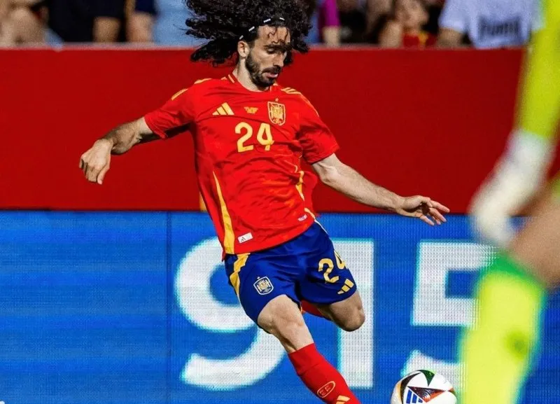 cucurella-euro