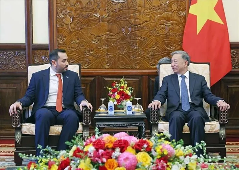 dai-su-nicaragua-den-trinh-quoc-thu-2162024a-2148