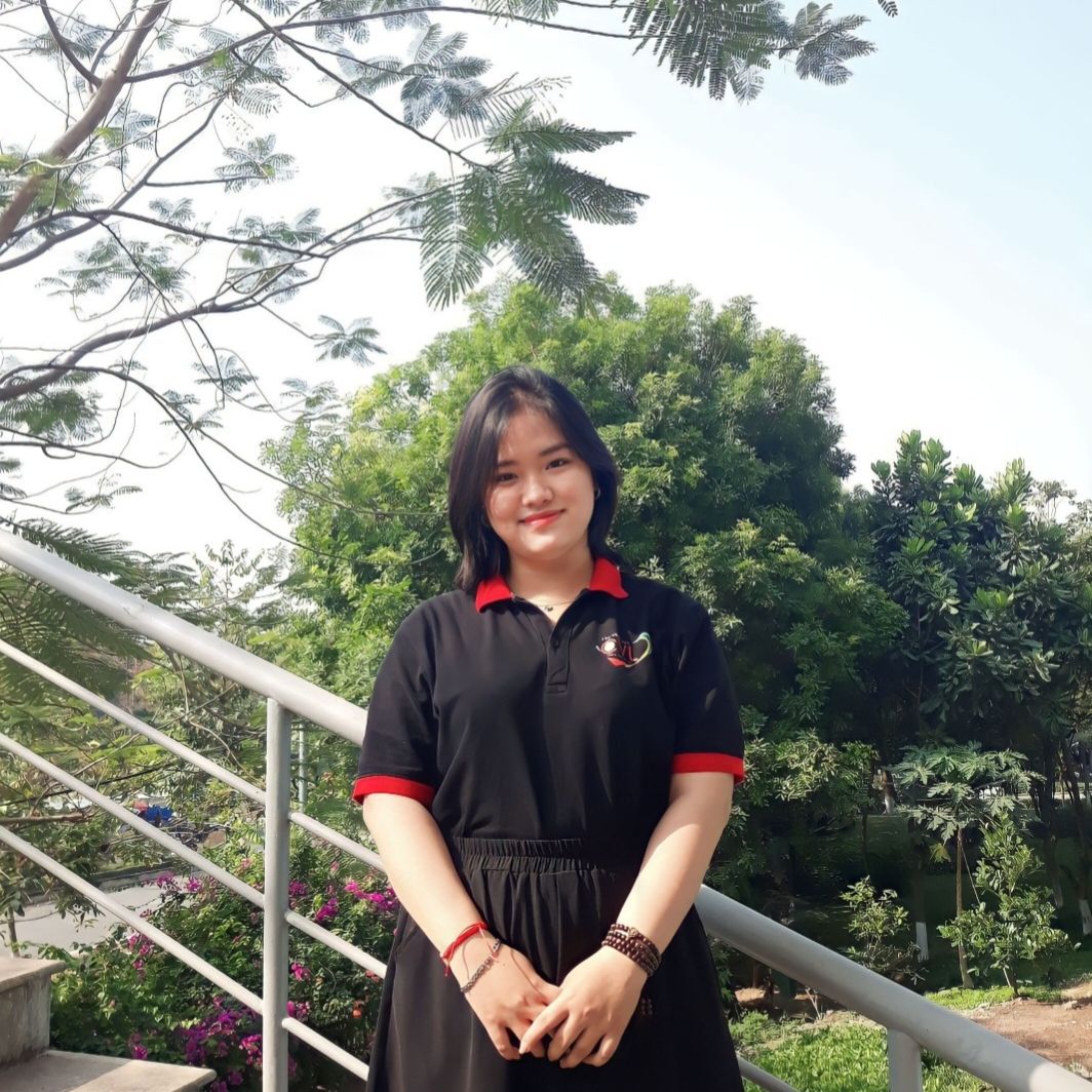 Duy Bình
