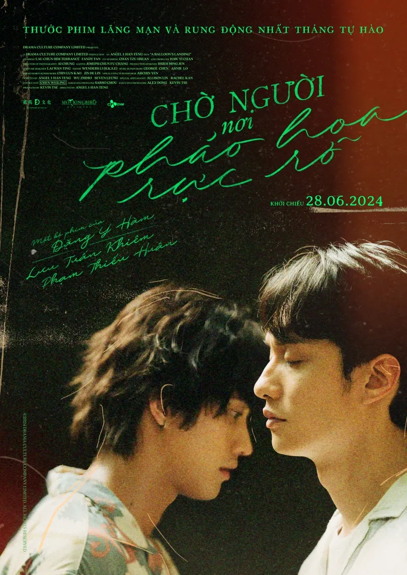 Hai thái cực trái ngược của nam phụ đẹp trai nhất màn ảnh Hồng Kông20240621-103902-06