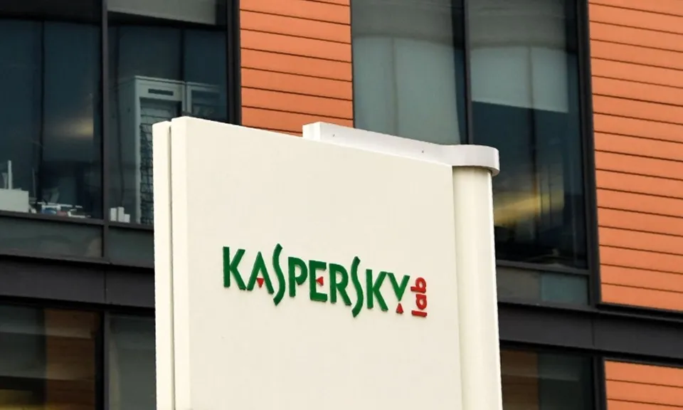 kaspersky-210624