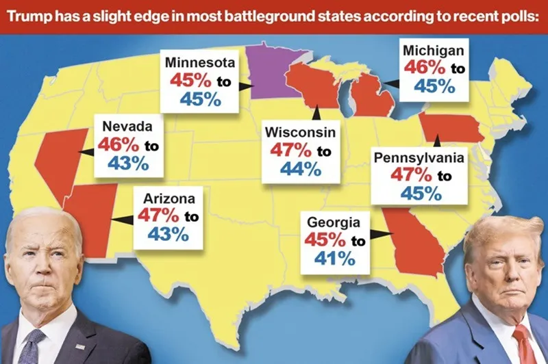 Khao-sat-ong-Trump-dan-truoc-ong-Biden-o-6-bang-chien-truong-truoc-cuoc-tranh-luan-dau-tien-bang-1-1718938732-814-width740height493