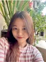 Tường Trân Tường Trân