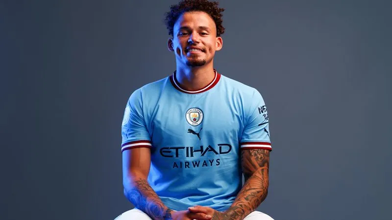 man-city-giao-toan-quyen-xu-ly-cho-pep-guardiola-ve-kalvin-phillips 1