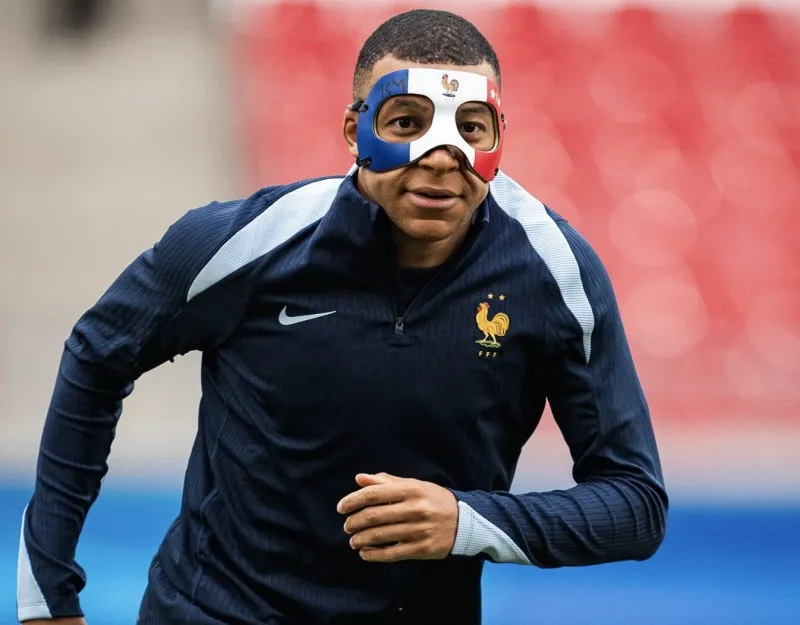 mbappe-euro