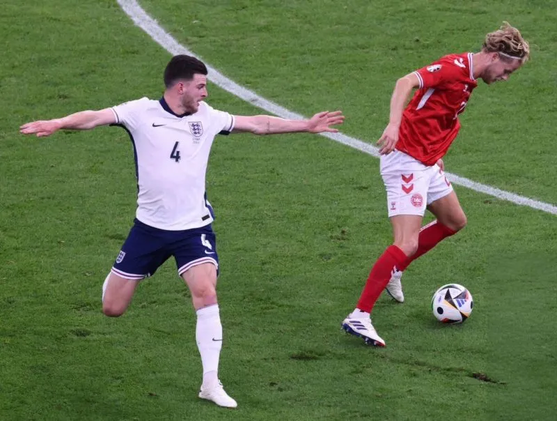 rice-arsenal-doi-tuyen-anh