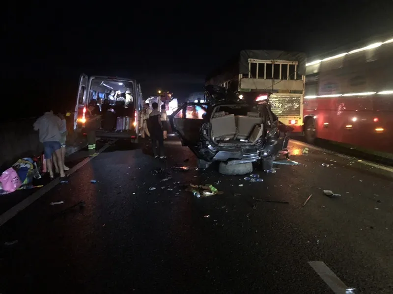 tai-nan-lien-hoan-cao-toc-trung-luong-tphcm-2106-vietnamnet