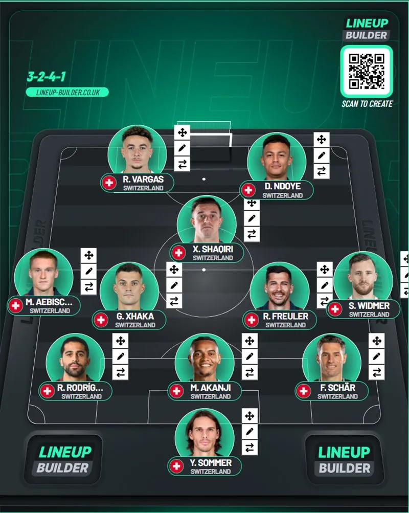 doi-hinh-du-kien-duc-vs-thuy-si-akanji-doi-dau-havertz-cap-canh-musiala-va-wirtz-co-bi-ngan-chan 12