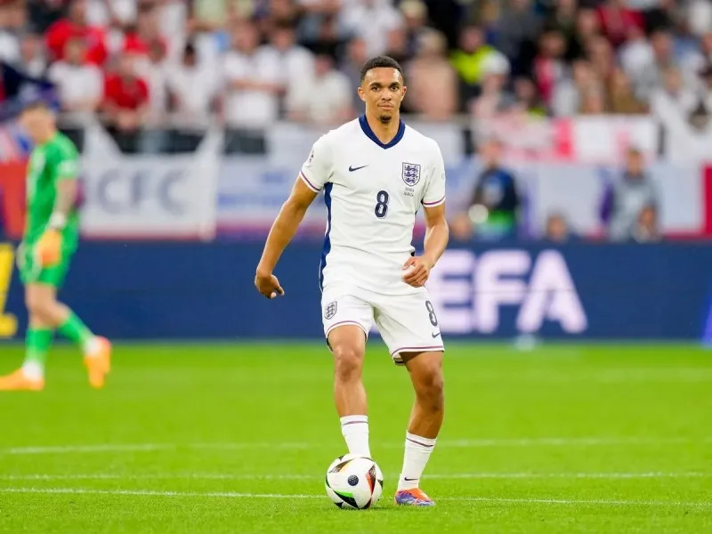 rooney-alexander-arnold