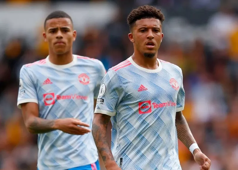 sancho-greenwood-chiesa