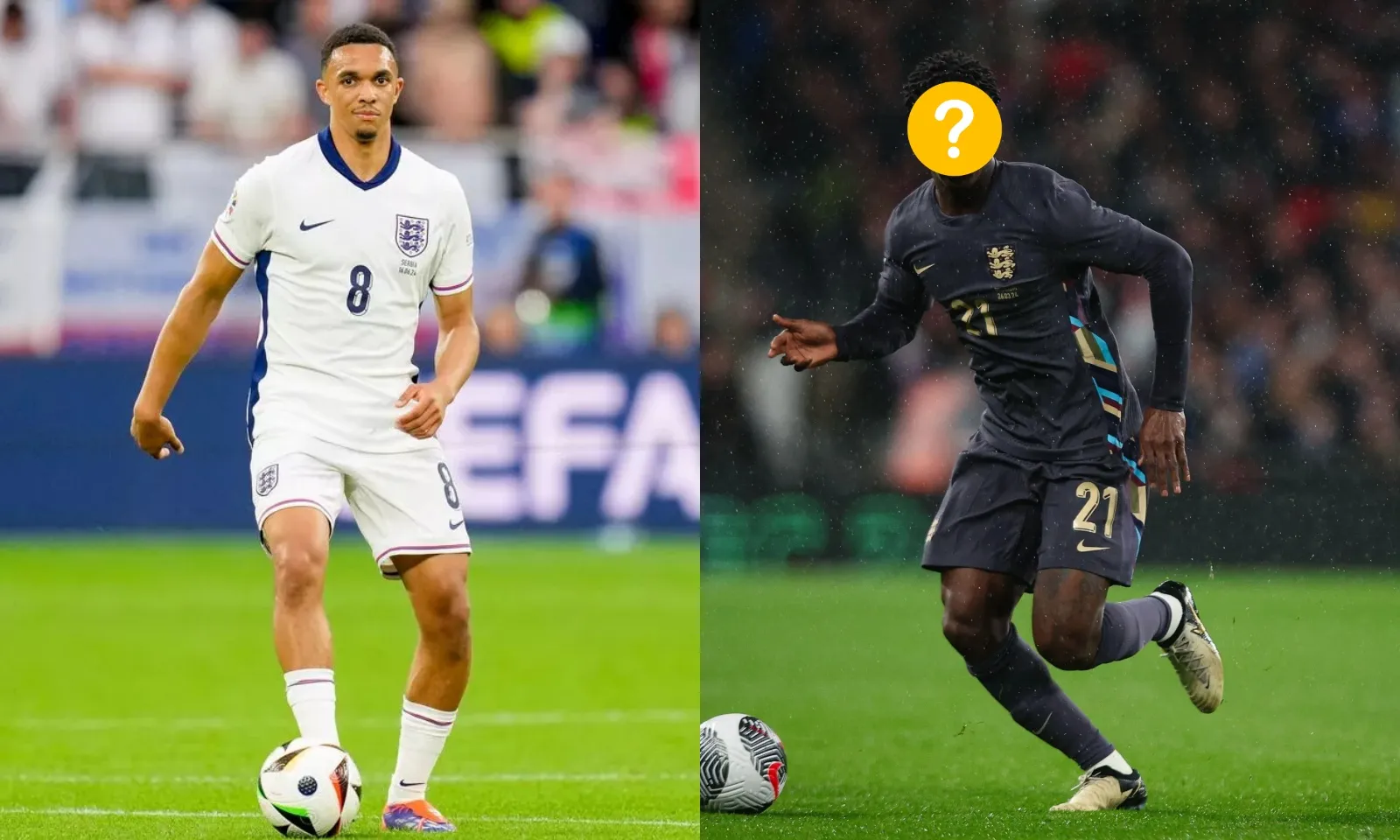 Rooney phản đối thử nghiệm của tuyển Anh buộc sao MU dự bị: Southgate sẽ hối tiếc