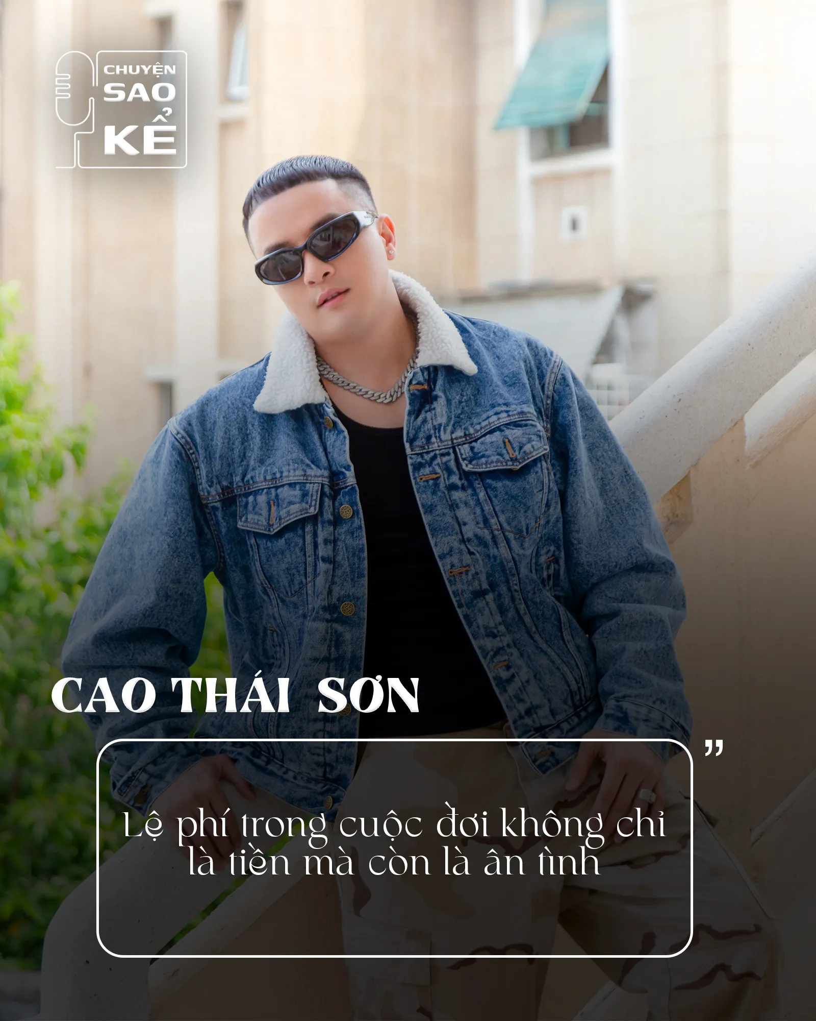 CAO THÁI SƠN QUOTE 1