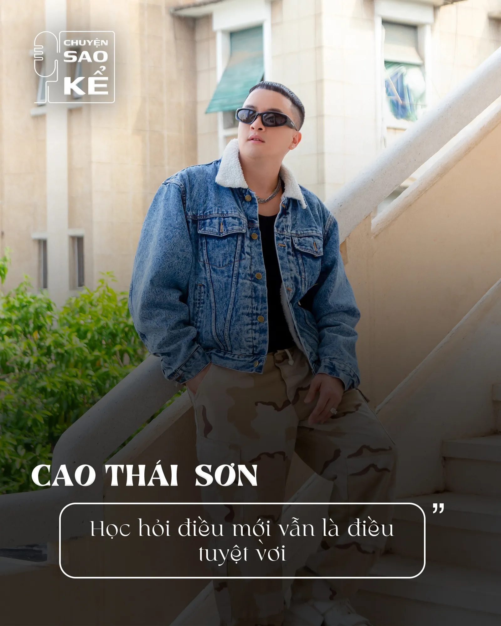 CAO THÁI SƠN QUOTE 3