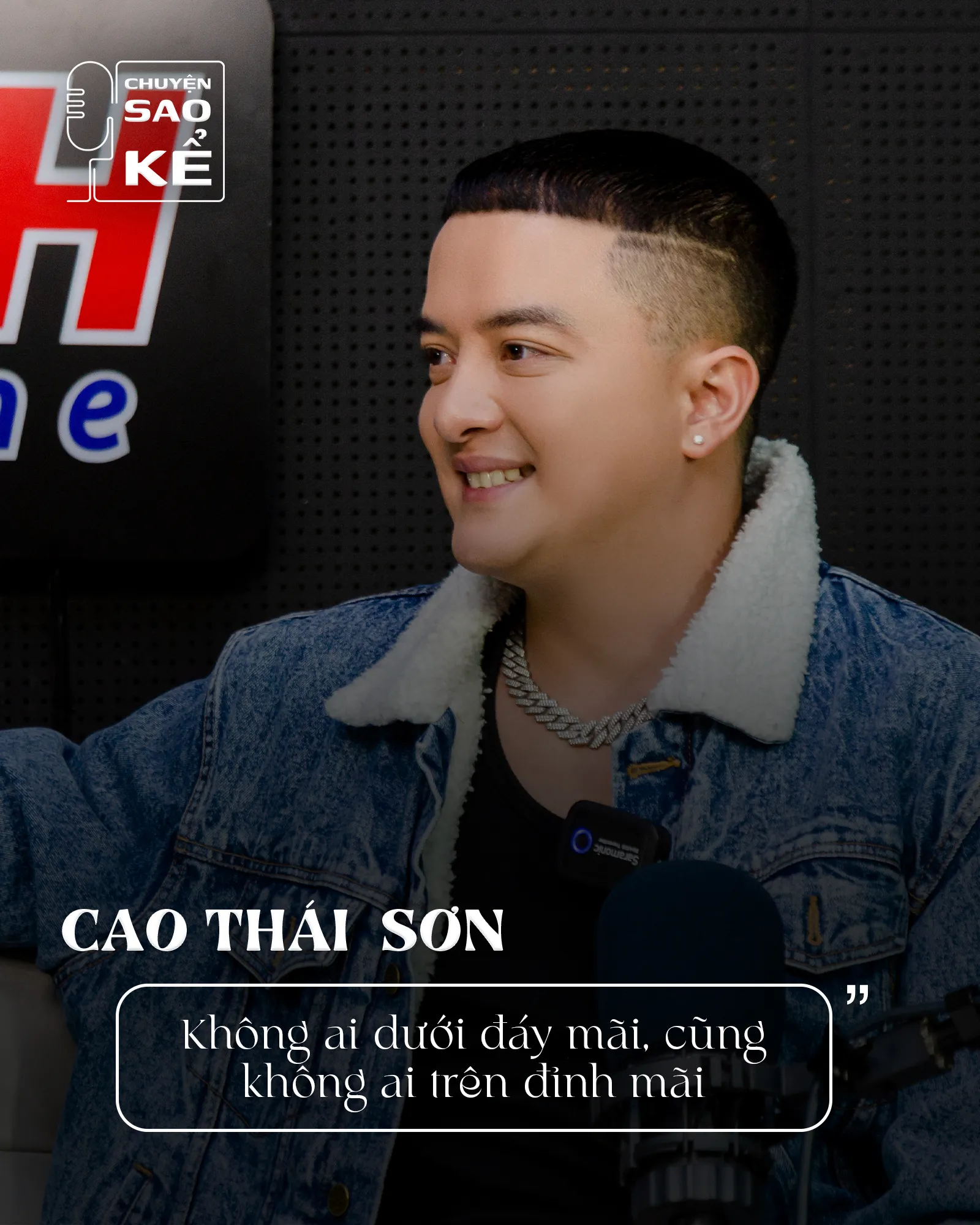 CAO THÁI SƠN QUOTE 4