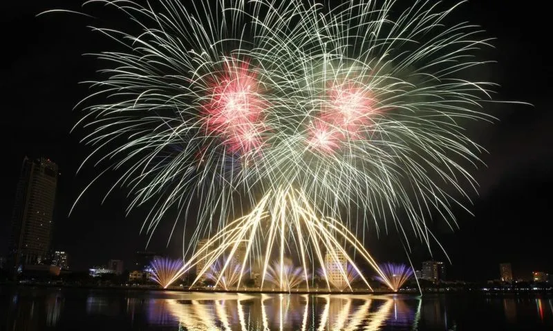 Điểm tin trưa 23/6: Đà Nẵng có gói du lịch siêu rẻ | Cao tốc Khánh Hòa - Buôn Ma Thuột chậm tiến độ