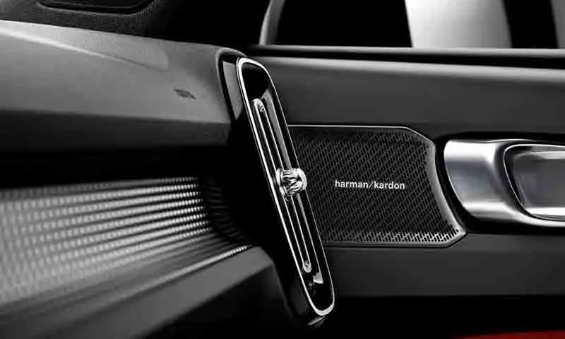 Hãng loa ô tô lớn nhất thế giới đầu tư nhà máy ở Thái Lan