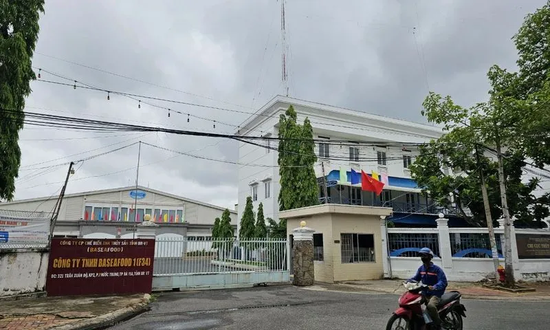 phat doanh nghiep[_voh