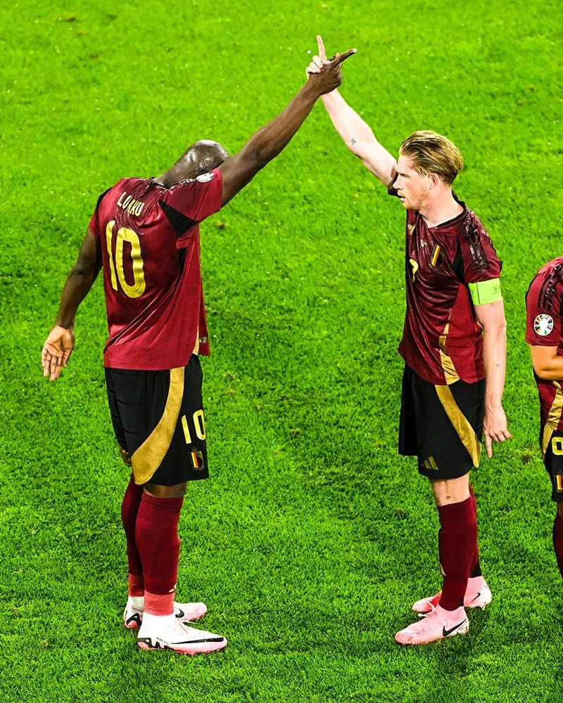 romelu-lukaku-thiet-lap-dau-an-khong-ai-muon-nhan-tai-euro-2024 1