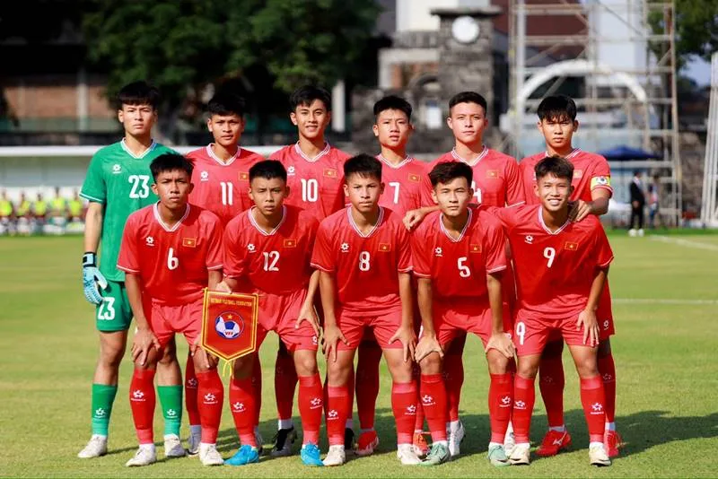 u16-vietnam-2