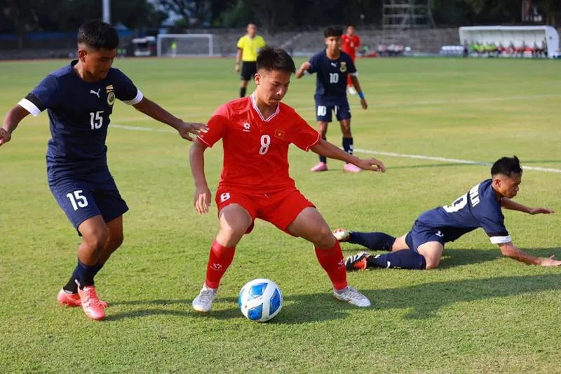 u16-vietnam-3