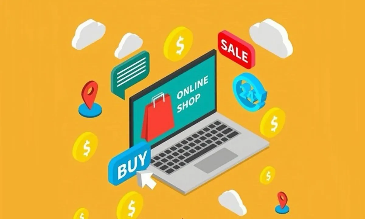 Kiếm 2,5 tỷ/tháng: Bí mật “đổi đời” của bà nội trợ nhờ Canva
