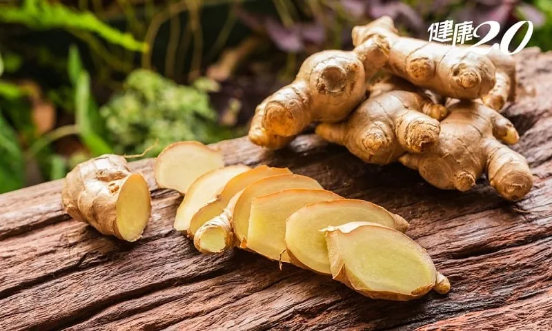 Ăn uống như thế nào để tránh bụng bị đầy hơi?