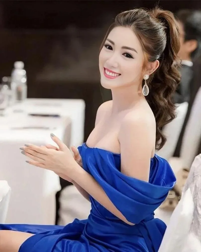 Ca sĩ Lý Thanh Thanh qua đời vì tai nạn giao thông 2