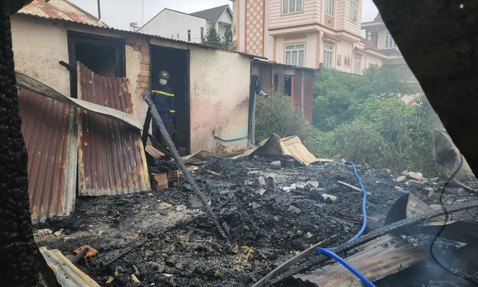 chay-nha-da-lat-lam-dong-240624