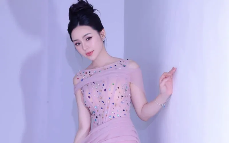 Quỳnh Kool phản ứng như thế nào với tin  mang thai và chuẩn bị kết hôn với B Trần 8