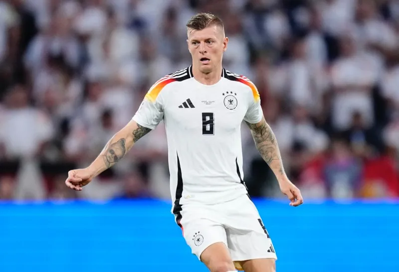 toni-kroos