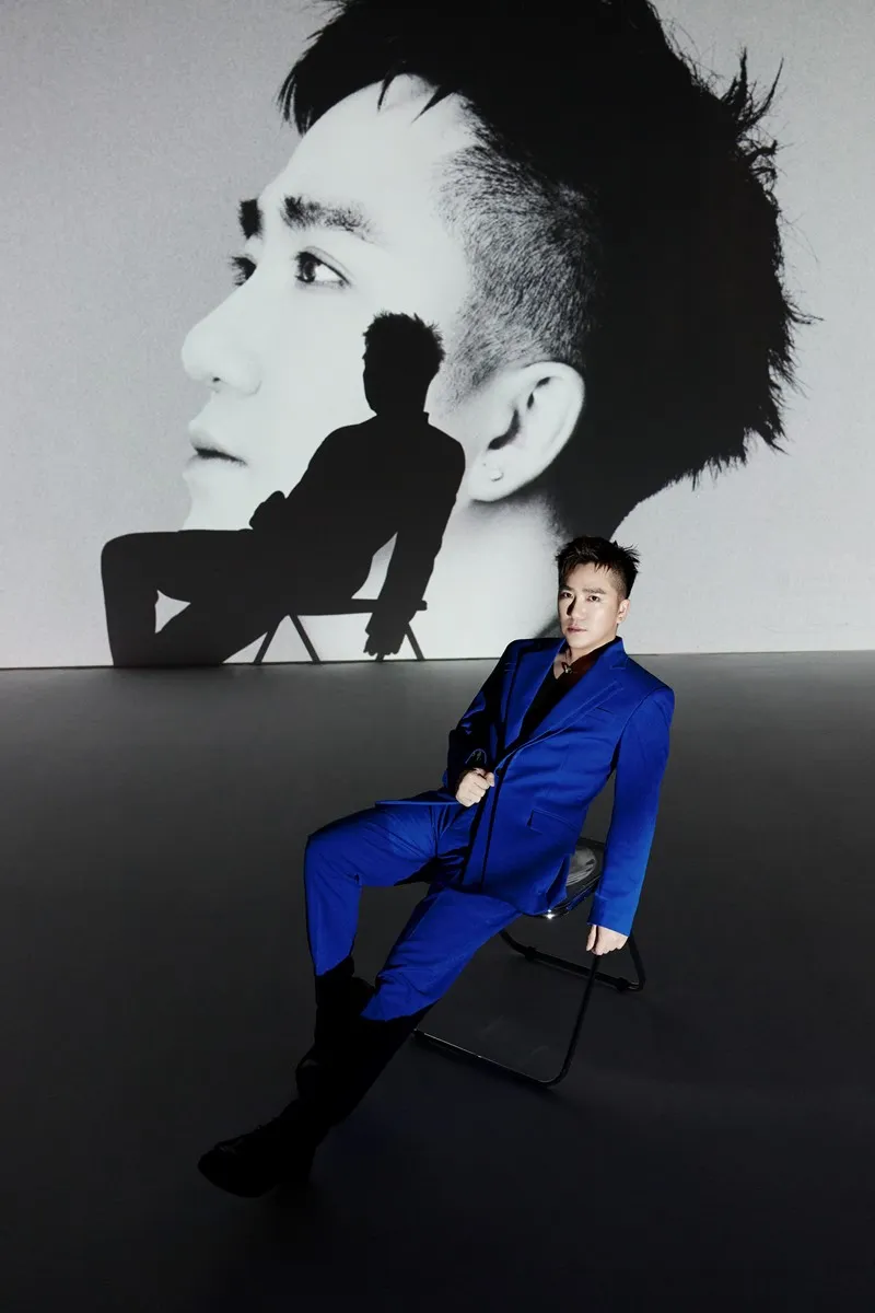 voh-chuyen-gia-tham-my-cao-ky-127-010