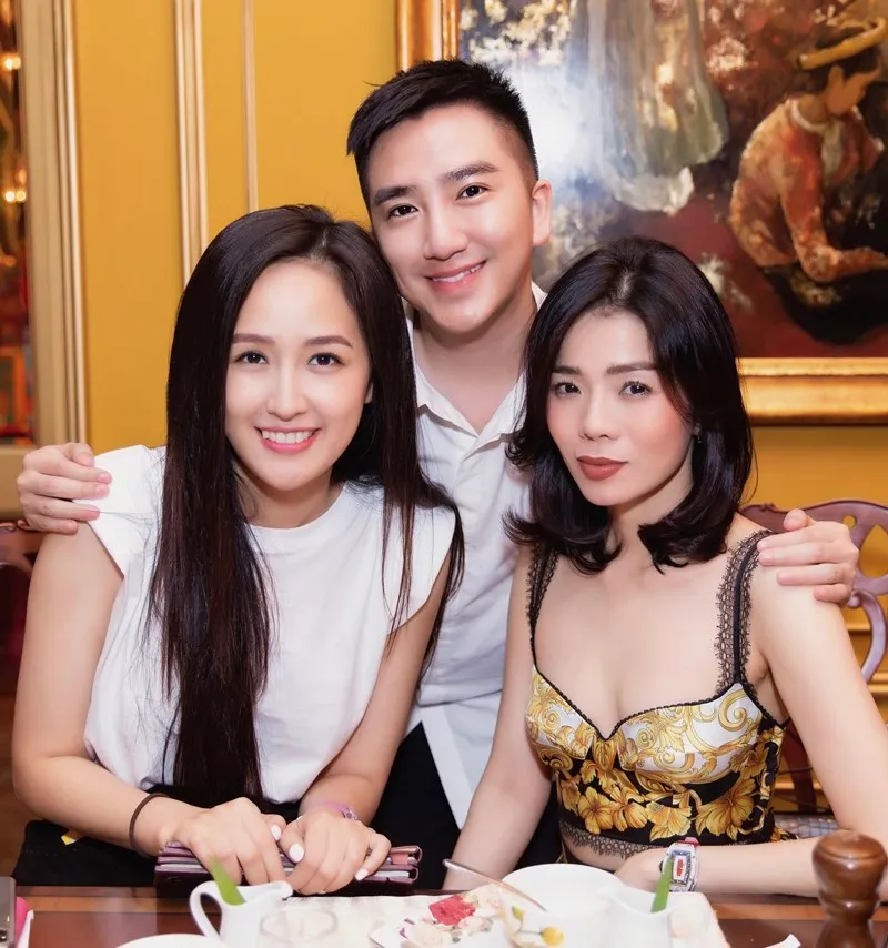 voh-chuyen-gia-tham-my-cao-ky-3-012