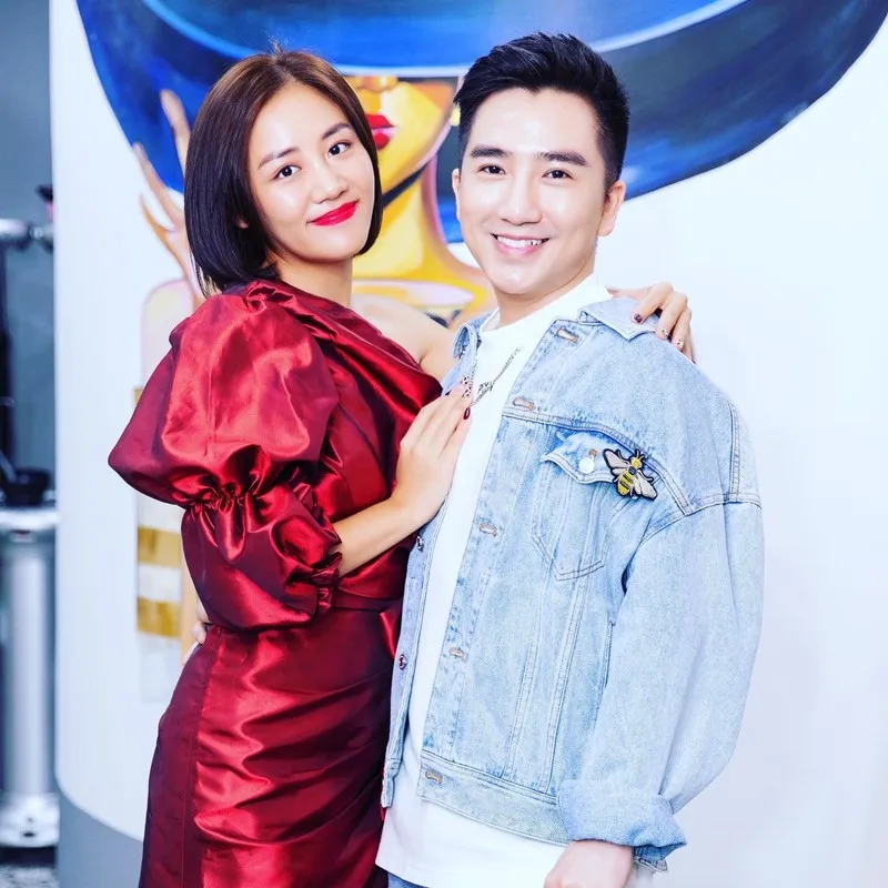 voh-chuyen-gia-tham-my-cao-ky-46C8C736-9BA8-4073-B551-FD817F167F18-011