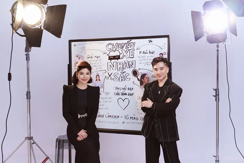 voh-chuyen-gia-tham-my-cao-ky-938-009