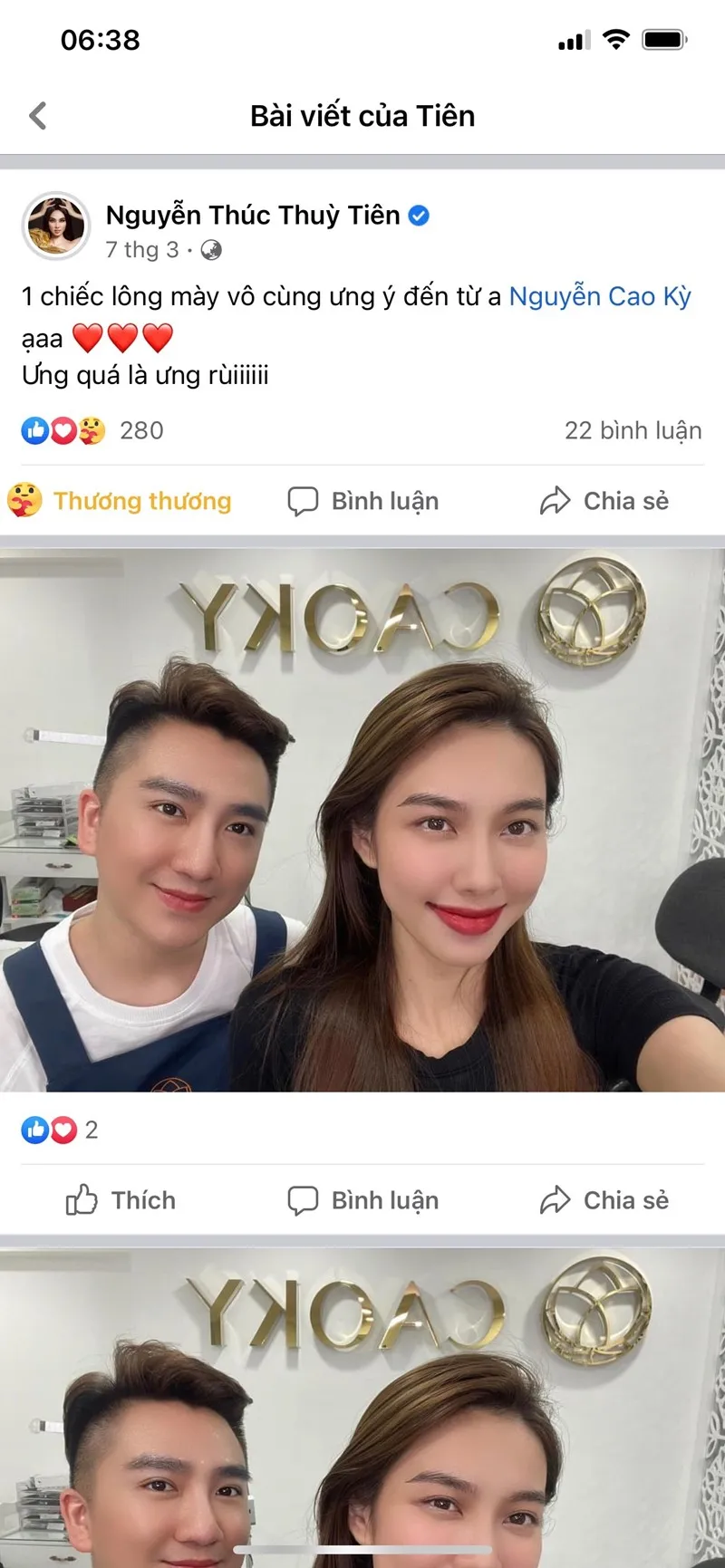 voh-chuyen-gia-tham-my-cao-ky-IMG_0062-007