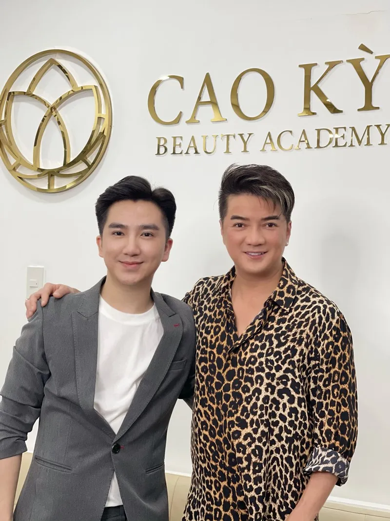 voh-chuyen-gia-tham-my-cao-ky-IMG_0127-006