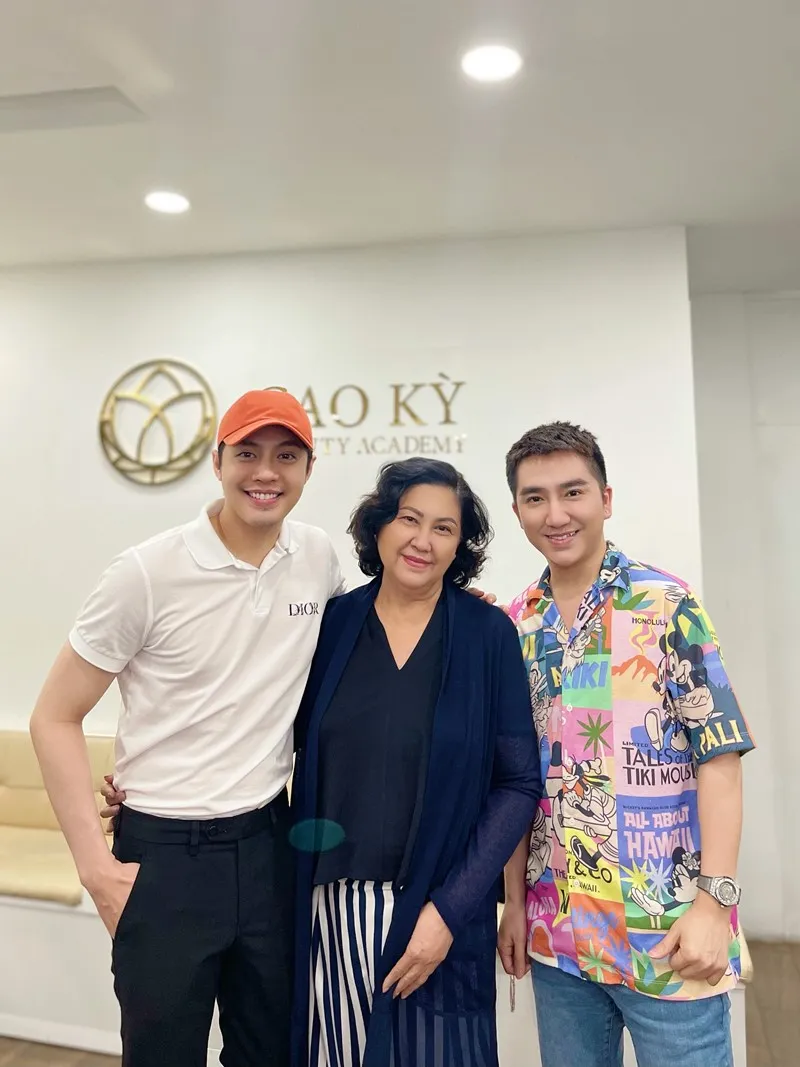 voh-chuyen-gia-tham-my-cao-ky-IMG_0625-005