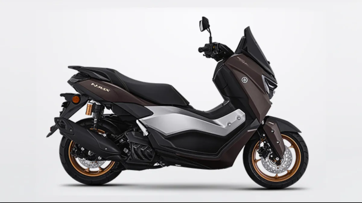 yamaha-nmax-turbo-2024-launch-04-1718236481