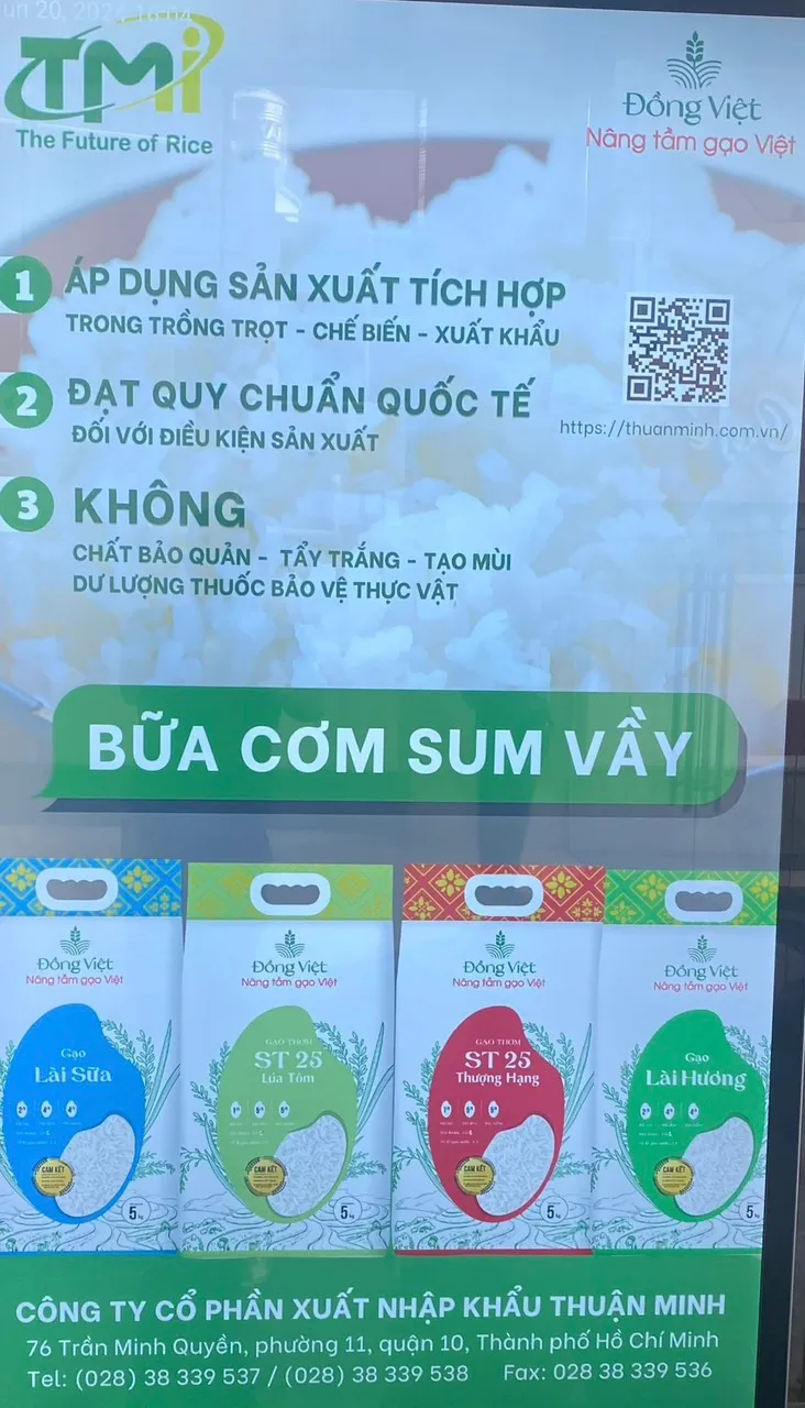 z5569342796752_d5539aee5a2adbad171bfbbf9d9e740a