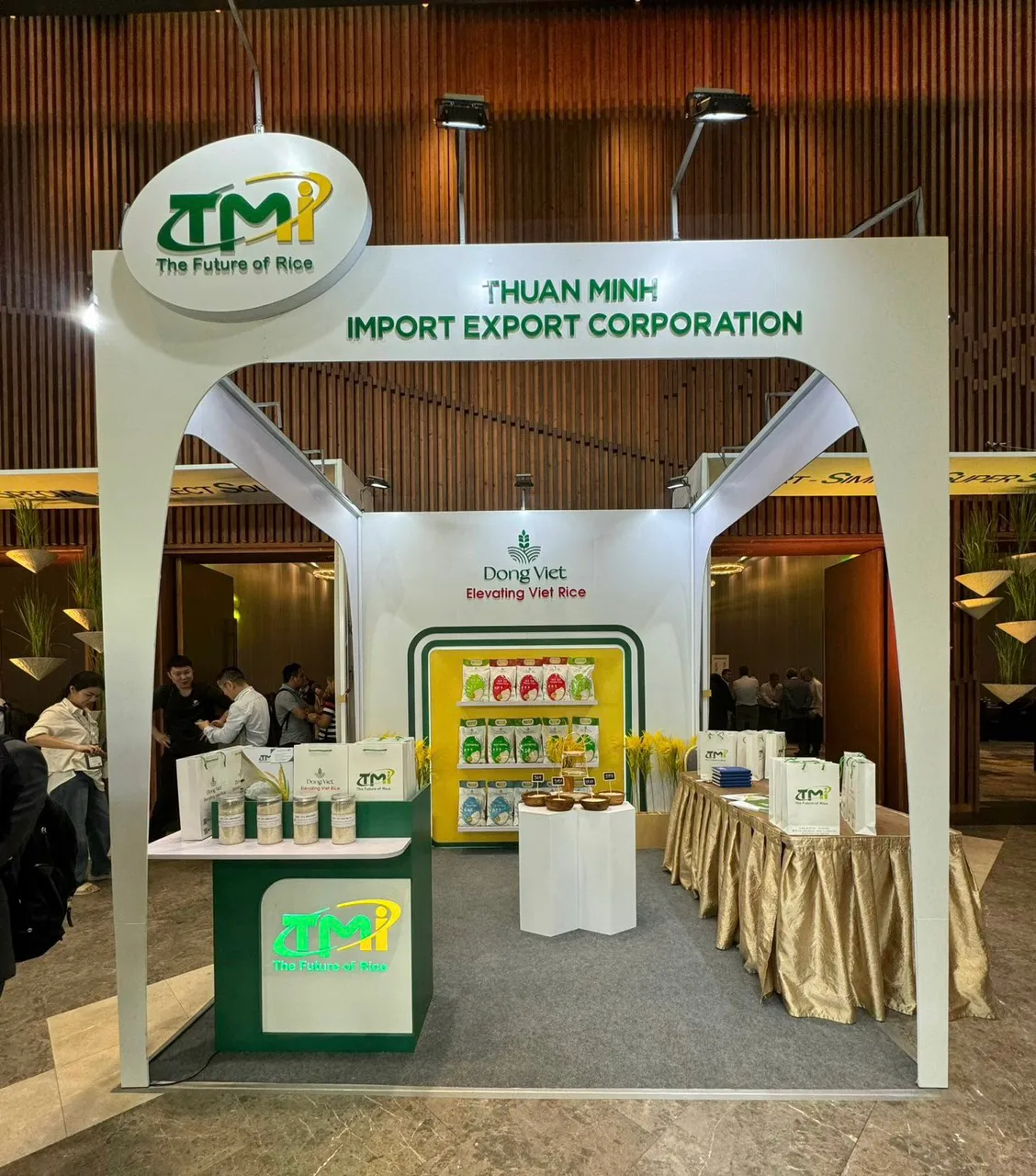 z5569342797417_a43b71169b24c2305b6e840b274c486c