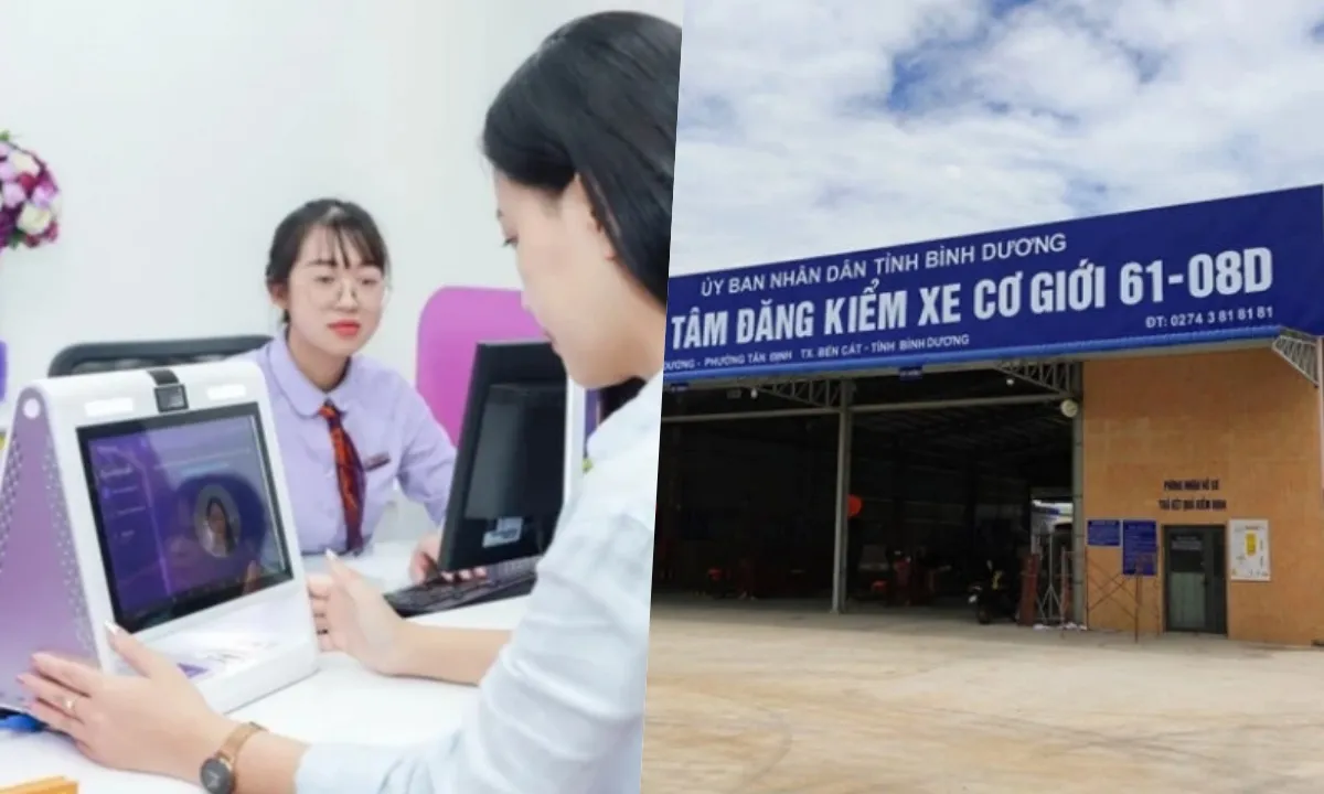 Điểm tin chiều 25/6: Ngân hàng “chạy đua” thu thập sinh trắc học | Truy tố nhiều nhân viên TTĐK 