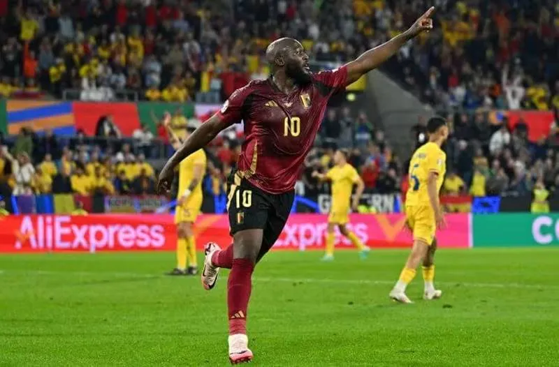 lukaku