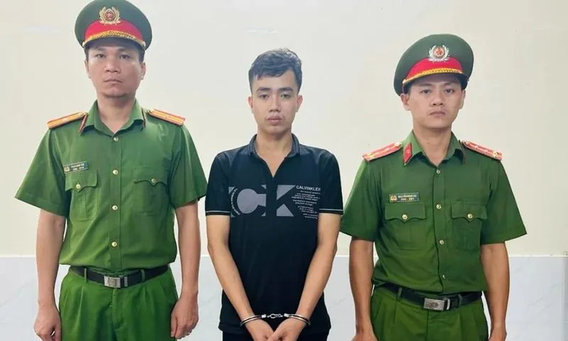 Sắp xét xử kẻ thủ ác giết người, phân xác nạn nhân tại Khu Công nghệ cao